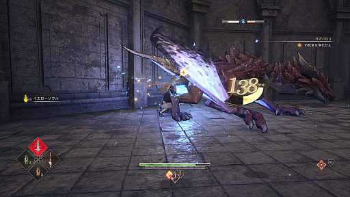 ꡼ No.007Υͥ / ֥륭꡼奷θǥץ쥤ݡȡRPGޤѤäȥ륭꡼ɥ꡼κǿ