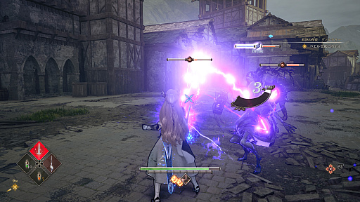 ꡼ No.009Υͥ / ֥륭꡼奷θǥץ쥤ݡȡRPGޤѤäȥ륭꡼ɥ꡼κǿ