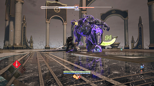 ꡼ No.010Υͥ / ֥륭꡼奷θǥץ쥤ݡȡRPGޤѤäȥ륭꡼ɥ꡼κǿ