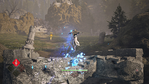 ꡼ No.011Υͥ / ֥륭꡼奷θǥץ쥤ݡȡRPGޤѤäȥ륭꡼ɥ꡼κǿ