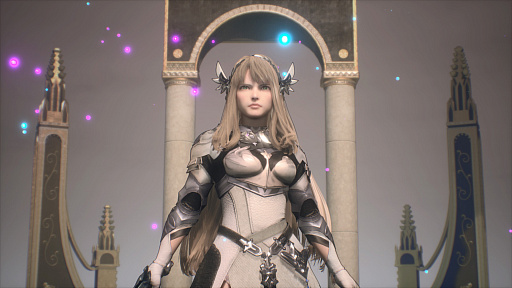 ꡼ No.015Υͥ / ֥륭꡼奷θǥץ쥤ݡȡRPGޤѤäȥ륭꡼ɥ꡼κǿ