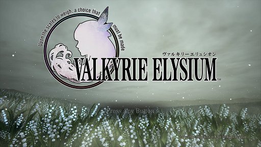 ꡼ No.001 | ֥륭꡼奷ץӥ塼벫ǡɼʹȥܤƶϤŨҤü