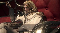 ꡼ No.002 | ֥륭꡼奷ץӥ塼벫ǡɼʹȥܤƶϤŨҤü