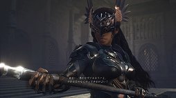 ꡼ No.004 | ֥륭꡼奷ץӥ塼벫ǡɼʹȥܤƶϤŨҤü