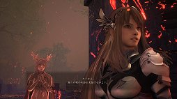 ꡼ No.005 | ֥륭꡼奷ץӥ塼벫ǡɼʹȥܤƶϤŨҤü