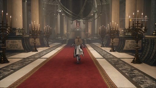 ꡼ No.006 | ֥륭꡼奷ץӥ塼벫ǡɼʹȥܤƶϤŨҤü