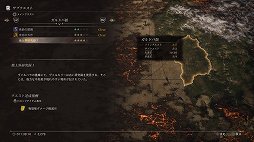 ꡼ No.007 | ֥륭꡼奷ץӥ塼벫ǡɼʹȥܤƶϤŨҤü