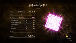 ꡼ No.008 | ֥륭꡼奷ץӥ塼벫ǡɼʹȥܤƶϤŨҤü