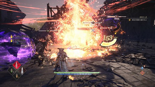 ꡼ No.009 | ֥륭꡼奷ץӥ塼벫ǡɼʹȥܤƶϤŨҤü