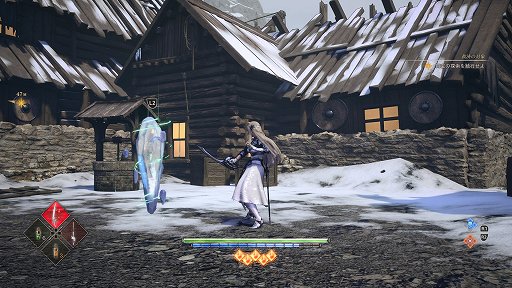 ꡼ No.010 | ֥륭꡼奷ץӥ塼벫ǡɼʹȥܤƶϤŨҤü