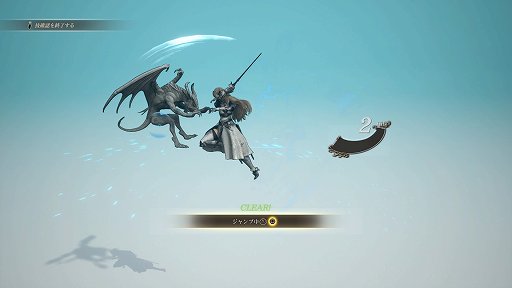 ꡼ No.011 | ֥륭꡼奷ץӥ塼벫ǡɼʹȥܤƶϤŨҤü