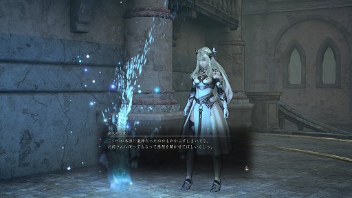 ꡼ No.012 | ֥륭꡼奷ץӥ塼벫ǡɼʹȥܤƶϤŨҤü