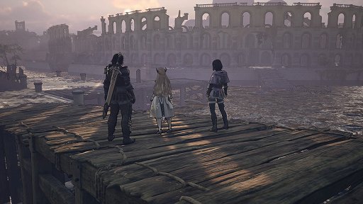 ꡼ No.013 | ֥륭꡼奷ץӥ塼벫ǡɼʹȥܤƶϤŨҤü