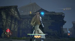 ꡼ No.014 | ֥륭꡼奷ץӥ塼벫ǡɼʹȥܤƶϤŨҤü