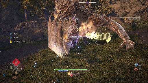 ꡼ No.018 | ֥륭꡼奷ץӥ塼벫ǡɼʹȥܤƶϤŨҤü