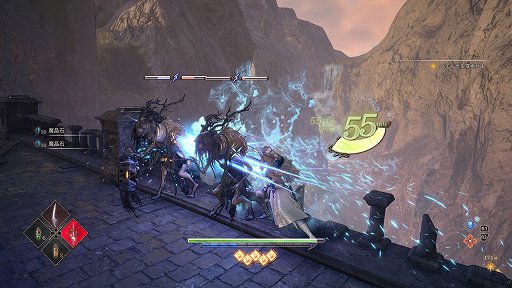 ꡼ No.019 | ֥륭꡼奷ץӥ塼벫ǡɼʹȥܤƶϤŨҤü