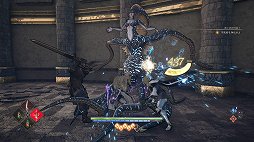 ꡼ No.020 | ֥륭꡼奷ץӥ塼벫ǡɼʹȥܤƶϤŨҤü