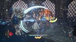 ꡼ No.021 | ֥륭꡼奷ץӥ塼벫ǡɼʹȥܤƶϤŨҤü