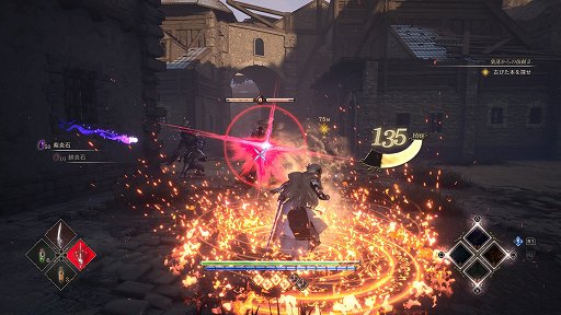 ꡼ No.022 | ֥륭꡼奷ץӥ塼벫ǡɼʹȥܤƶϤŨҤü