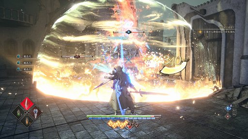 ꡼ No.023 | ֥륭꡼奷ץӥ塼벫ǡɼʹȥܤƶϤŨҤü