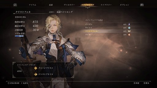 ꡼ No.026 | ֥륭꡼奷ץӥ塼벫ǡɼʹȥܤƶϤŨҤü