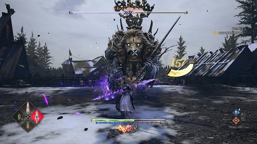 ꡼ No.027 | ֥륭꡼奷ץӥ塼벫ǡɼʹȥܤƶϤŨҤü