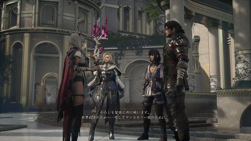 ꡼ No.028 | ֥륭꡼奷ץӥ塼벫ǡɼʹȥܤƶϤŨҤü