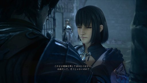 ꡼ No.029 | ֥륭꡼奷ץӥ塼벫ǡɼʹȥܤƶϤŨҤü