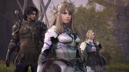 ꡼ No.030 | ֥륭꡼奷ץӥ塼벫ǡɼʹȥܤƶϤŨҤü