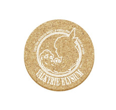 ꡼ No.007Υͥ / ֥륭꡼奷פPS5/PS4Ǥȯˡ꡼ΥRPGȤʤꡤԡɴդХȥڤ