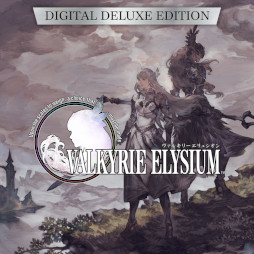 ꡼ No.009Υͥ / ֥륭꡼奷פPS5/PS4Ǥȯˡ꡼ΥRPGȤʤꡤԡɴդХȥڤ