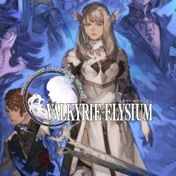 ꡼ No.010Υͥ / ֥륭꡼奷פPS5/PS4Ǥȯˡ꡼ΥRPGȤʤꡤԡɴդХȥڤ