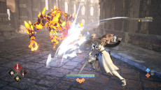 ꡼ No.014Υͥ / ֥륭꡼奷פPS5/PS4Ǥȯˡ꡼ΥRPGȤʤꡤԡɴդХȥڤ