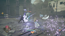 ꡼ No.017Υͥ / ֥륭꡼奷פPS5/PS4Ǥȯˡ꡼ΥRPGȤʤꡤԡɴդХȥڤ