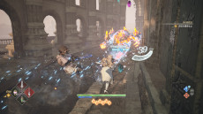 ꡼ No.018Υͥ / ֥륭꡼奷פPS5/PS4Ǥȯˡ꡼ΥRPGȤʤꡤԡɴդХȥڤ