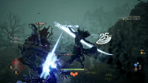 ꡼ No.002Υͥ / ֥륭꡼奷פ̵åץǡȤۿˡ顤ॢå⡼ɡ٤򿷤ɲ