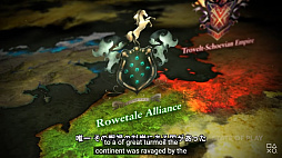 ꡼ No.002Υͥ / The DioField Chronicleפ2022ǯȯءե󥿥ˤꥢ륿ॿƥХȥ