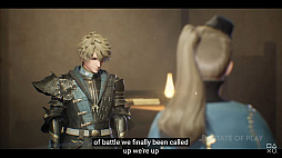 ꡼ No.003Υͥ / The DioField Chronicleפ2022ǯȯءե󥿥ˤꥢ륿ॿƥХȥ