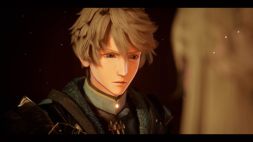 ꡼ No.004 | ˿SRPGThe DioField Chronicleפ922ȯءͽռ»桤θǤۿ810