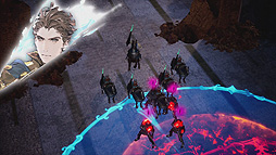 ꡼ No.005 | ˿SRPGThe DioField Chronicleפ922ȯءͽռ»桤θǤۿ810