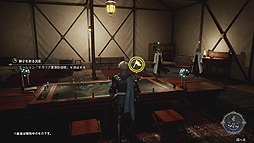 ꡼ No.006 | ˿SRPGThe DioField Chronicleפ922ȯءͽռ»桤θǤۿ810