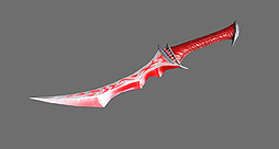 ꡼ No.011 | ˿SRPGThe DioField Chronicleפ922ȯءͽռ»桤θǤۿ810