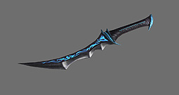 ꡼ No.013 | ˿SRPGThe DioField Chronicleפ922ȯءͽռ»桤θǤۿ810