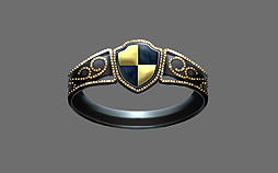 ꡼ No.014 | ˿SRPGThe DioField Chronicleפ922ȯءͽռ»桤θǤۿ810