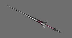 ꡼ No.015 | ˿SRPGThe DioField Chronicleפ922ȯءͽռ»桤θǤۿ810