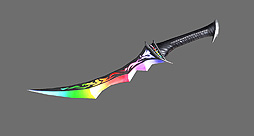 ꡼ No.017 | ˿SRPGThe DioField Chronicleפ922ȯءͽռ»桤θǤۿ810