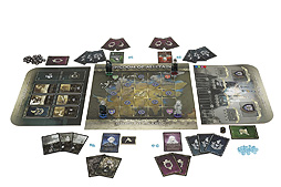 ꡼ No.020 | ˿SRPGThe DioField Chronicleפ922ȯءͽռ»桤θǤۿ810