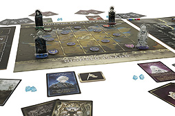 ꡼ No.021 | ˿SRPGThe DioField Chronicleפ922ȯءͽռ»桤θǤۿ810