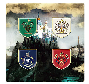 ꡼ No.022 | ˿SRPGThe DioField Chronicleפ922ȯءͽռ»桤θǤۿ810