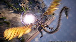 ꡼ No.003 | The DioField Chronicleסꥢ륿ǿʹԤХȥ̥Ϥ䥭ӥ奢2ơ饯󤬸